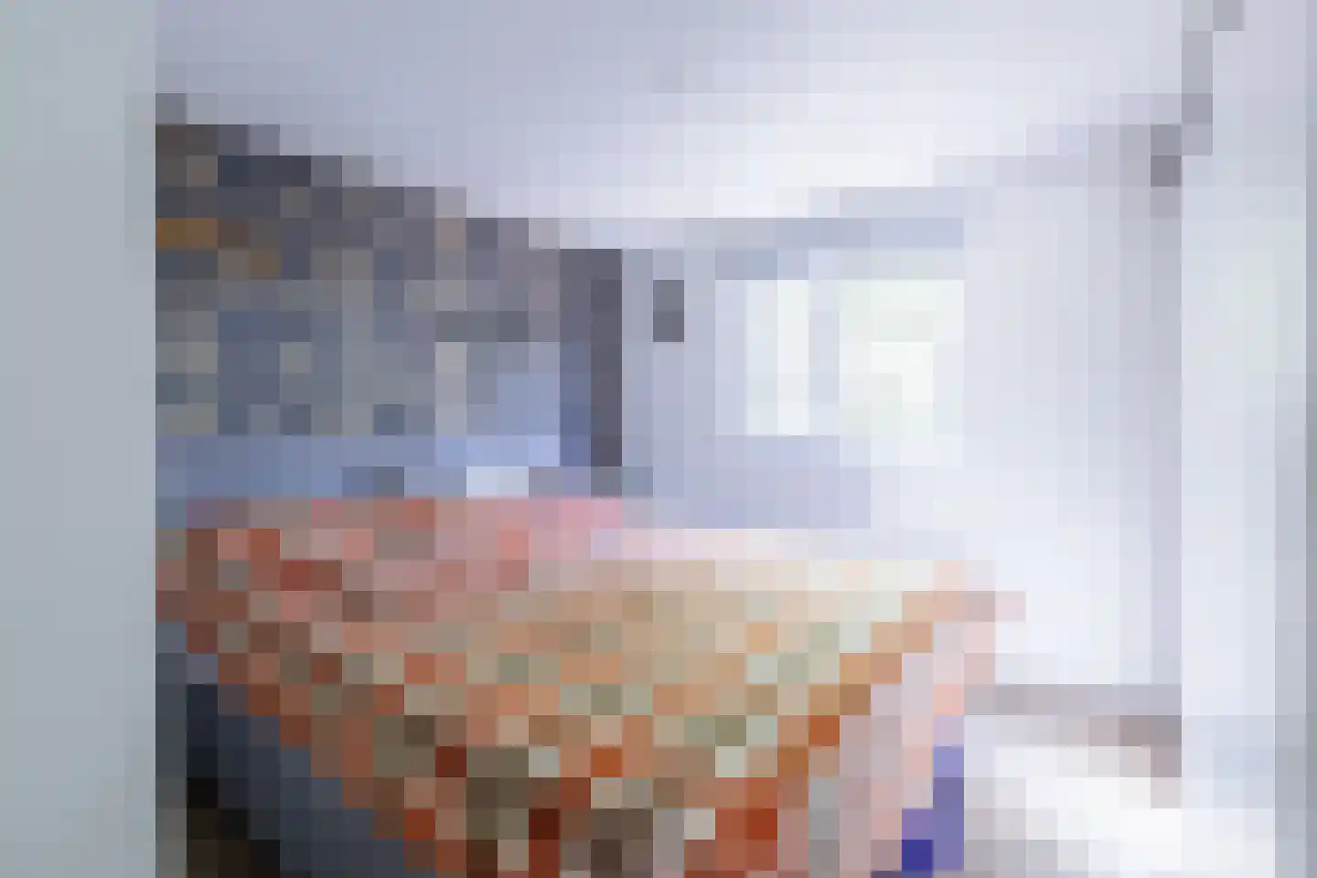 Dongenseweg 126 Tilburg thumbnail 37