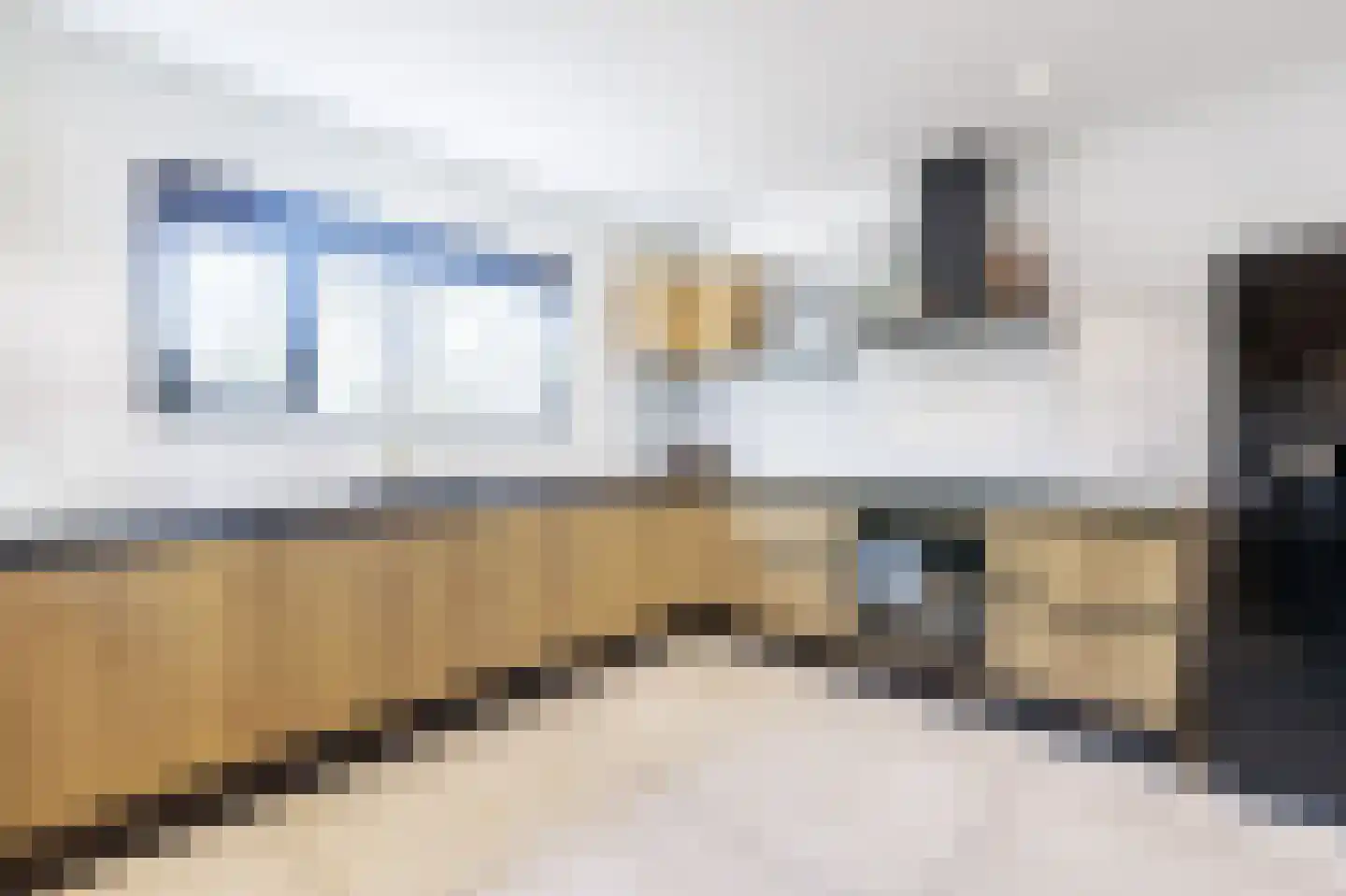 Dongenseweg 126 Tilburg thumbnail 4