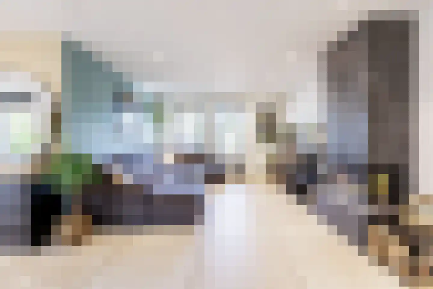 Dongenseweg 126 Tilburg thumbnail 5