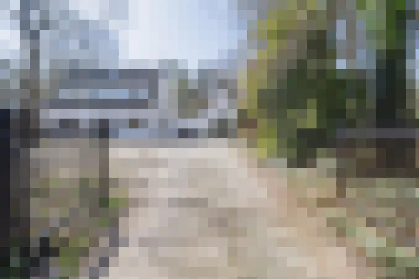 Dongenseweg 126 Tilburg thumbnail 6