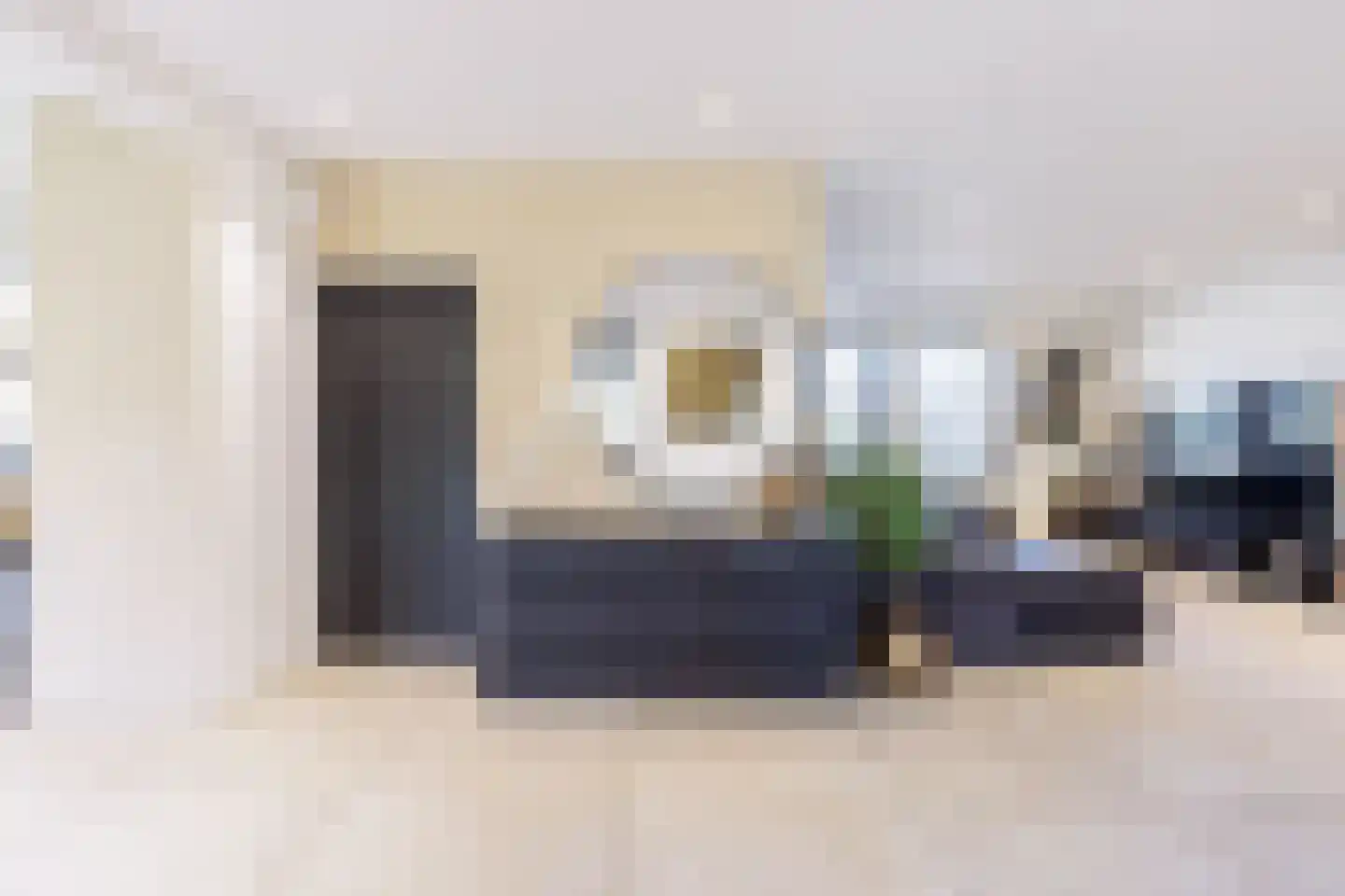 Dongenseweg 126 Tilburg thumbnail 9