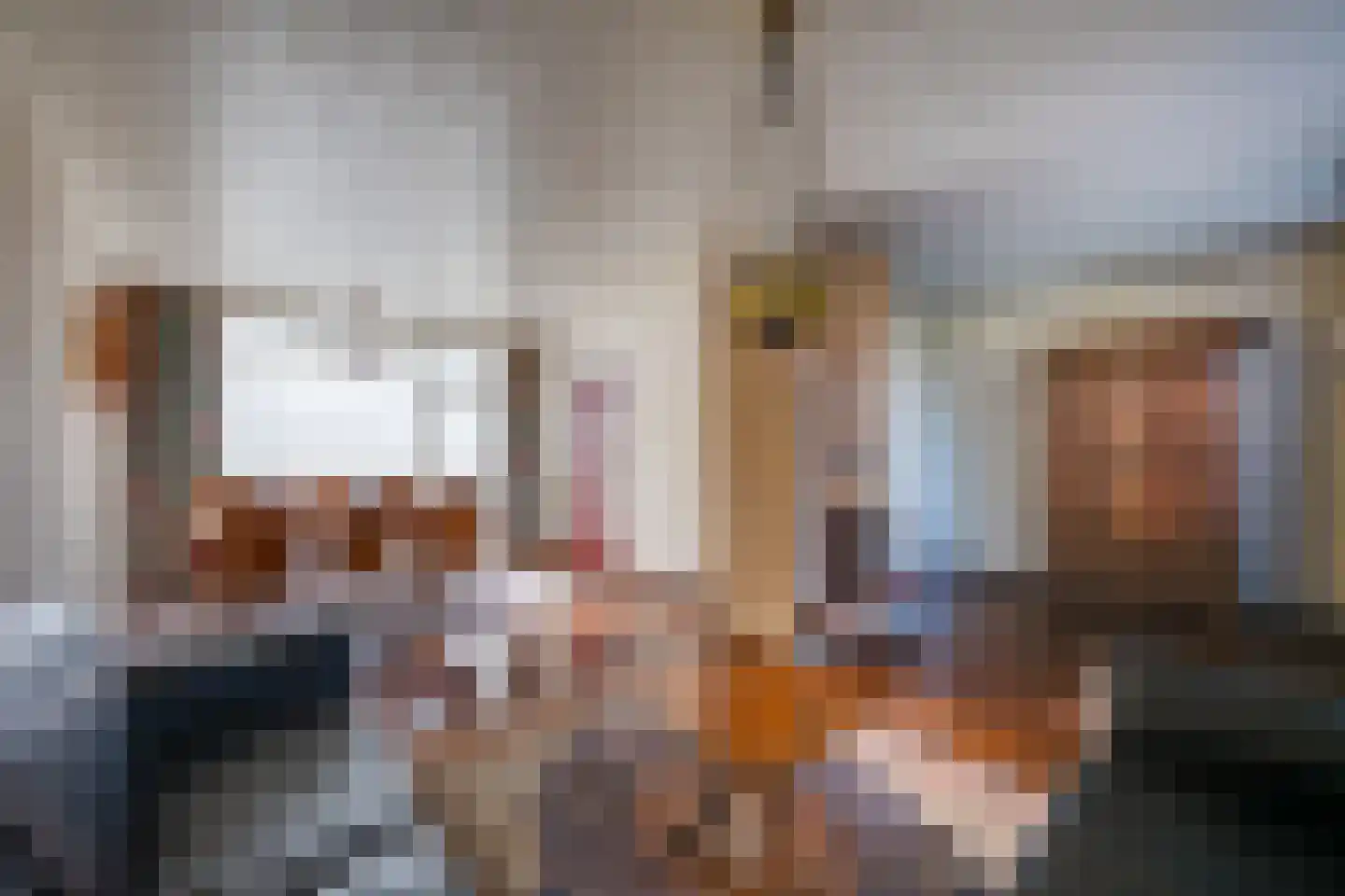 Dongenseweg 14 A Rijen thumbnail 10