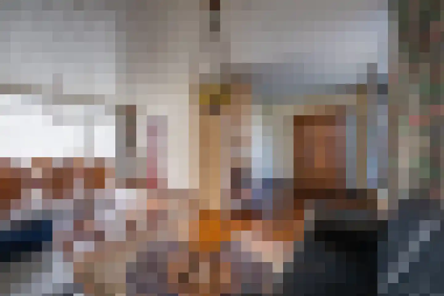 Dongenseweg 14 A Rijen thumbnail 11