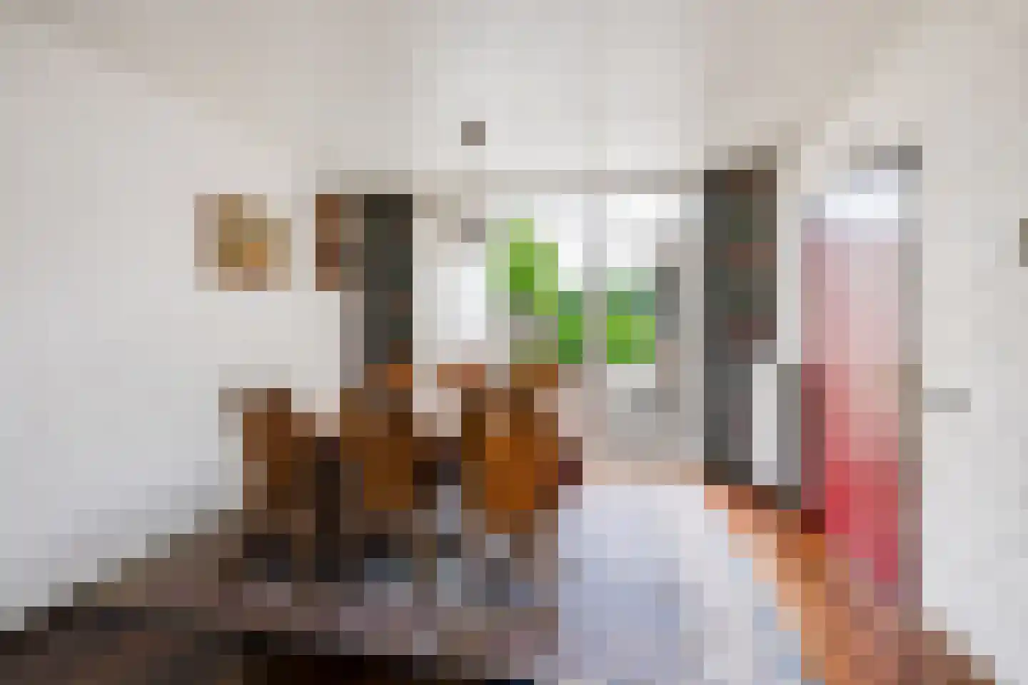 Dongenseweg 14 A Rijen thumbnail 14