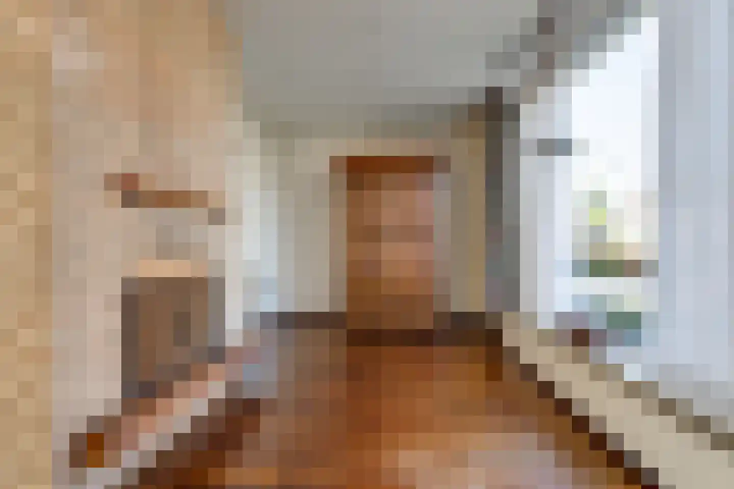 Dongenseweg 14 A Rijen thumbnail 15