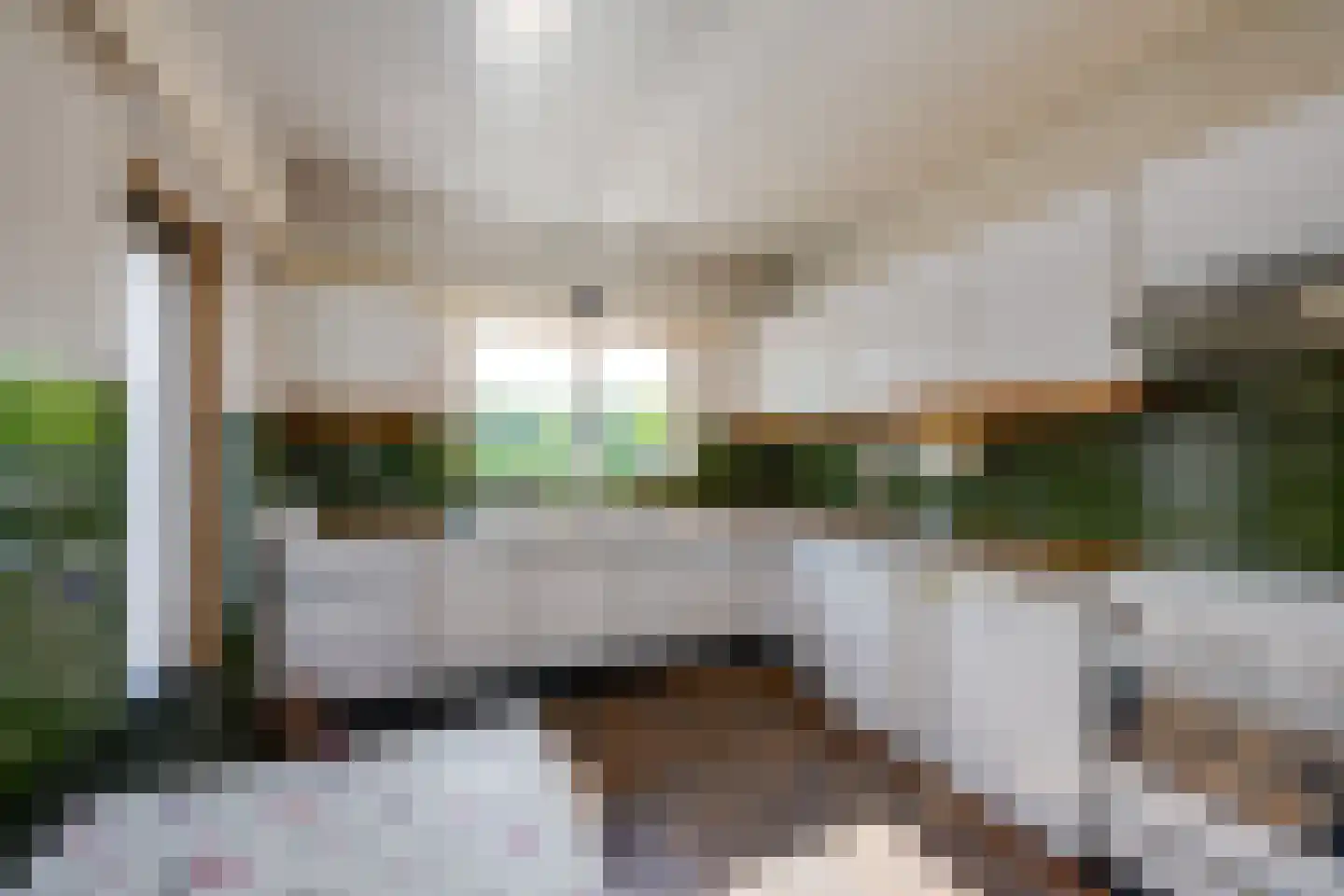 Dongenseweg 14 A Rijen thumbnail 17