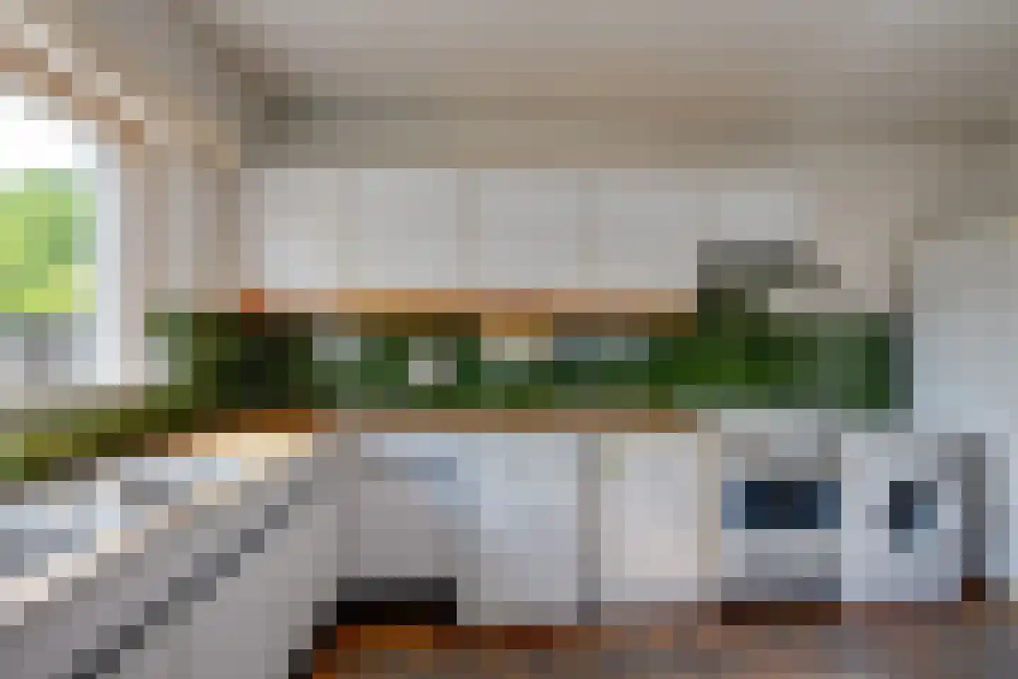 Dongenseweg 14 A Rijen thumbnail 18