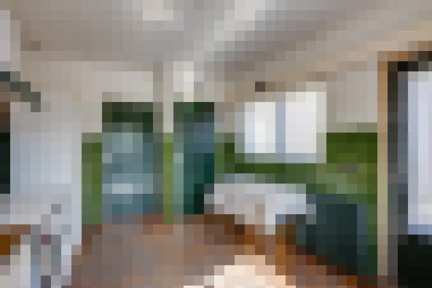 Dongenseweg 14 A Rijen thumbnail 19