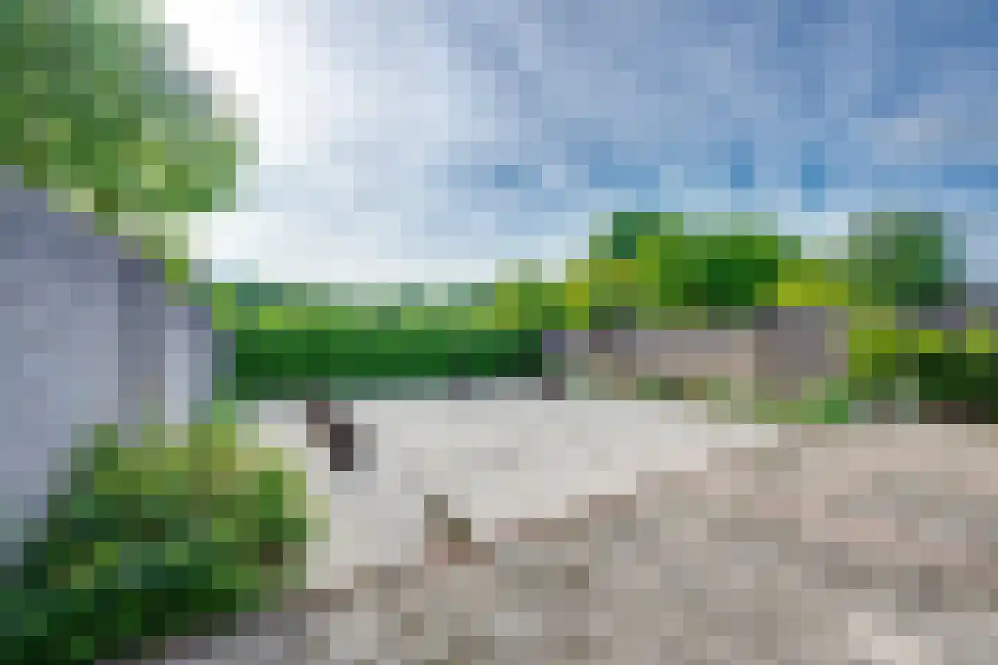 Dongenseweg 14 A Rijen foto 2