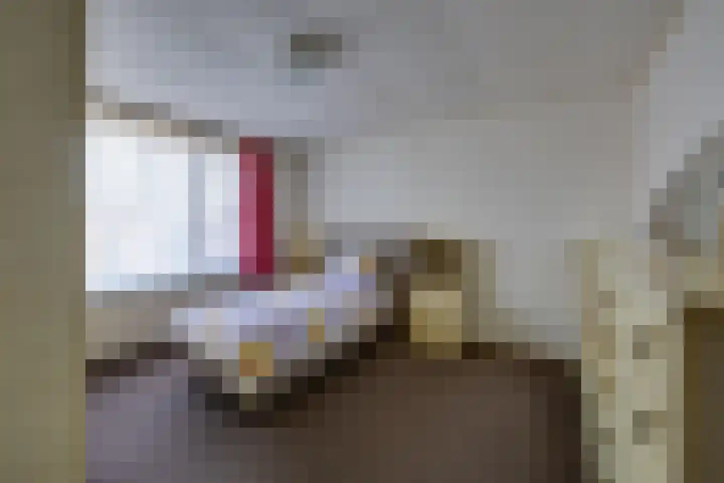Dongenseweg 14 A Rijen thumbnail 21