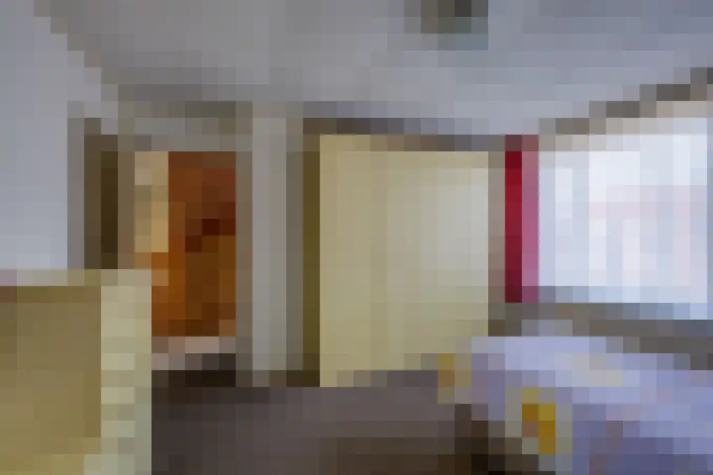 Dongenseweg 14 A Rijen thumbnail 22