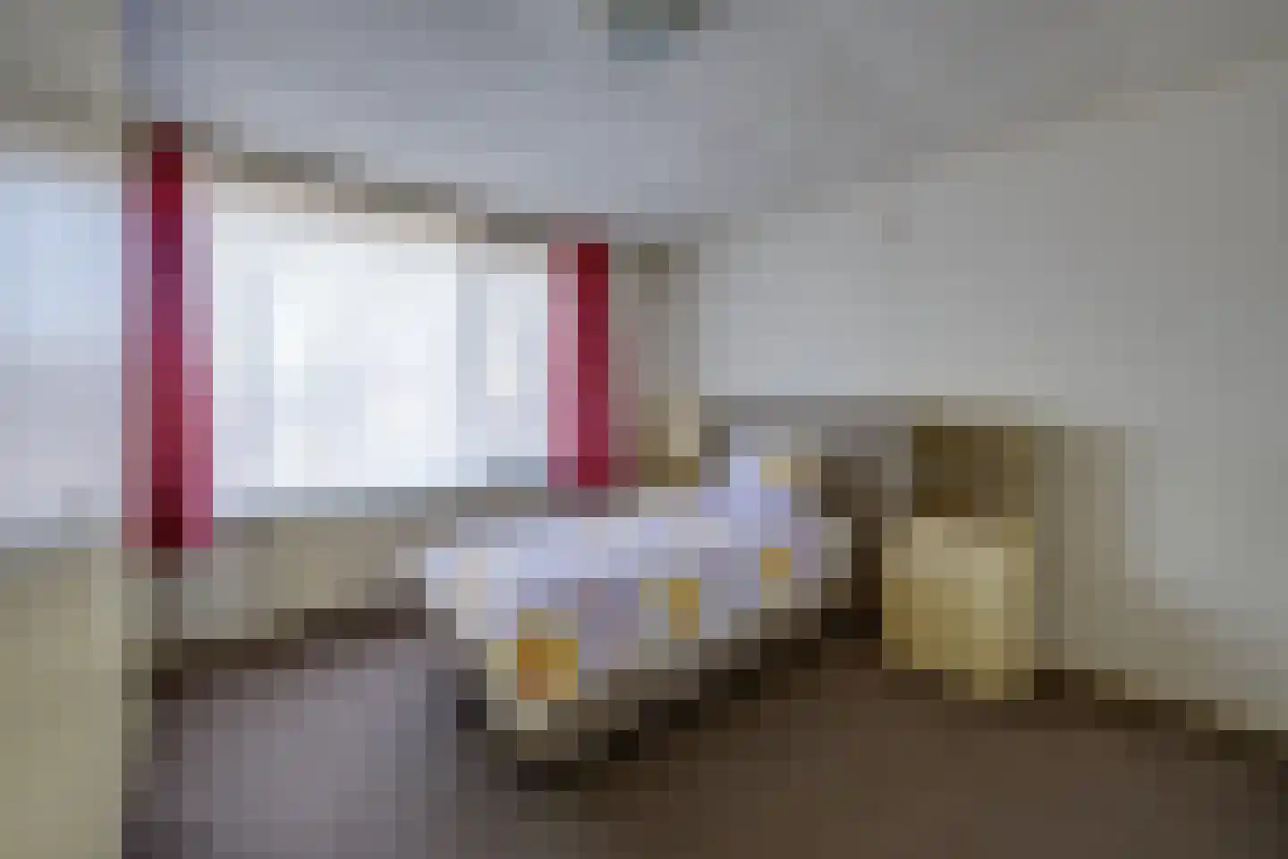 Dongenseweg 14 A Rijen thumbnail 23