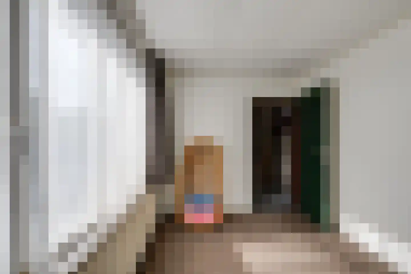 Dongenseweg 14 A Rijen thumbnail 26