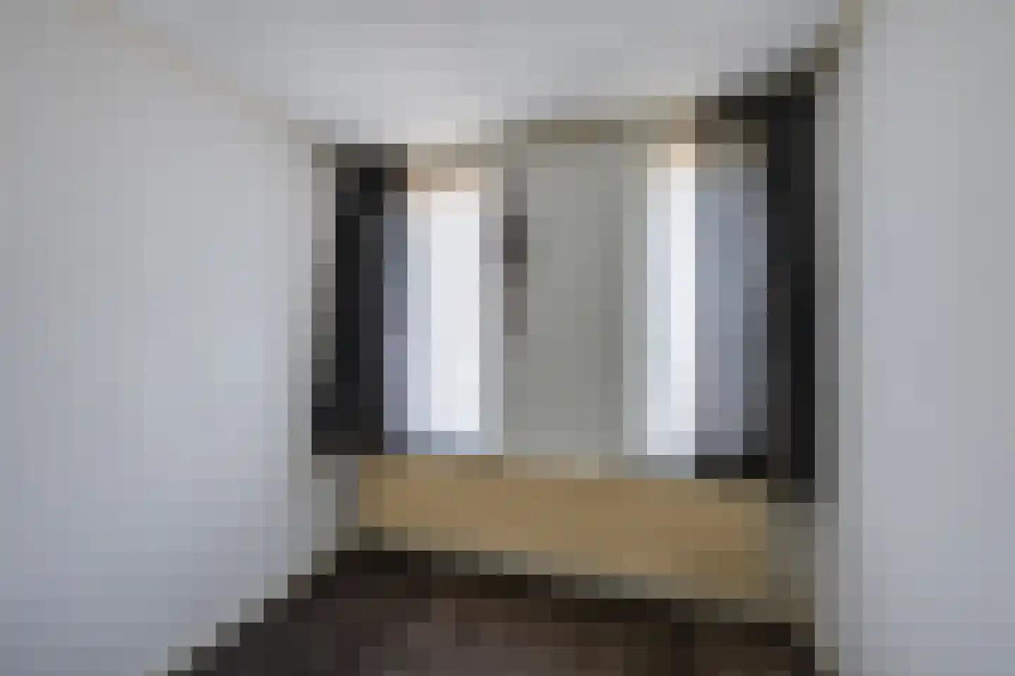 Dongenseweg 14 A Rijen thumbnail 27