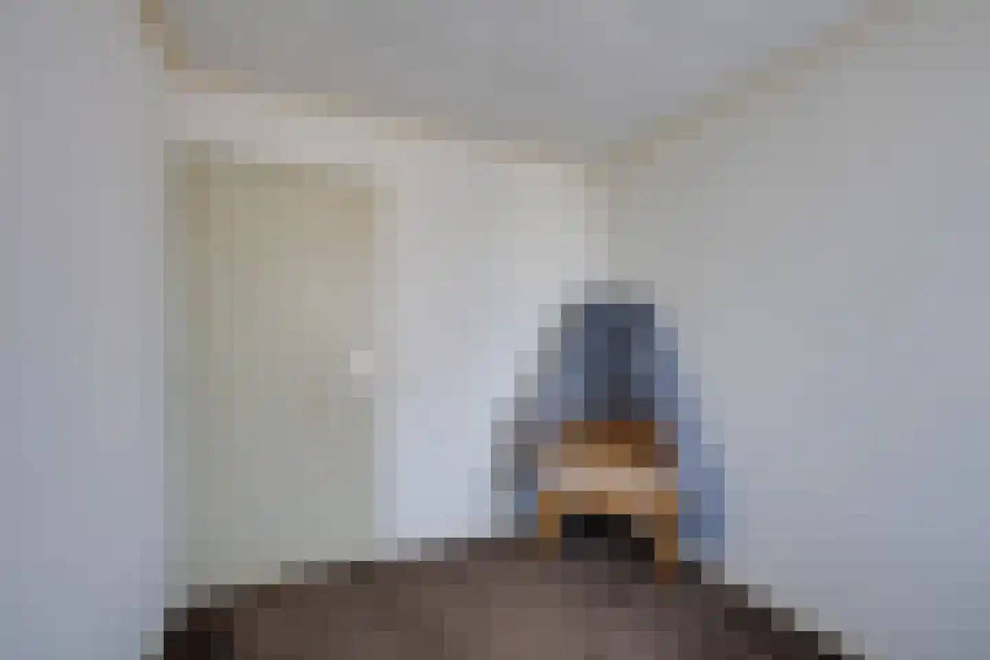 Dongenseweg 14 A Rijen thumbnail 28