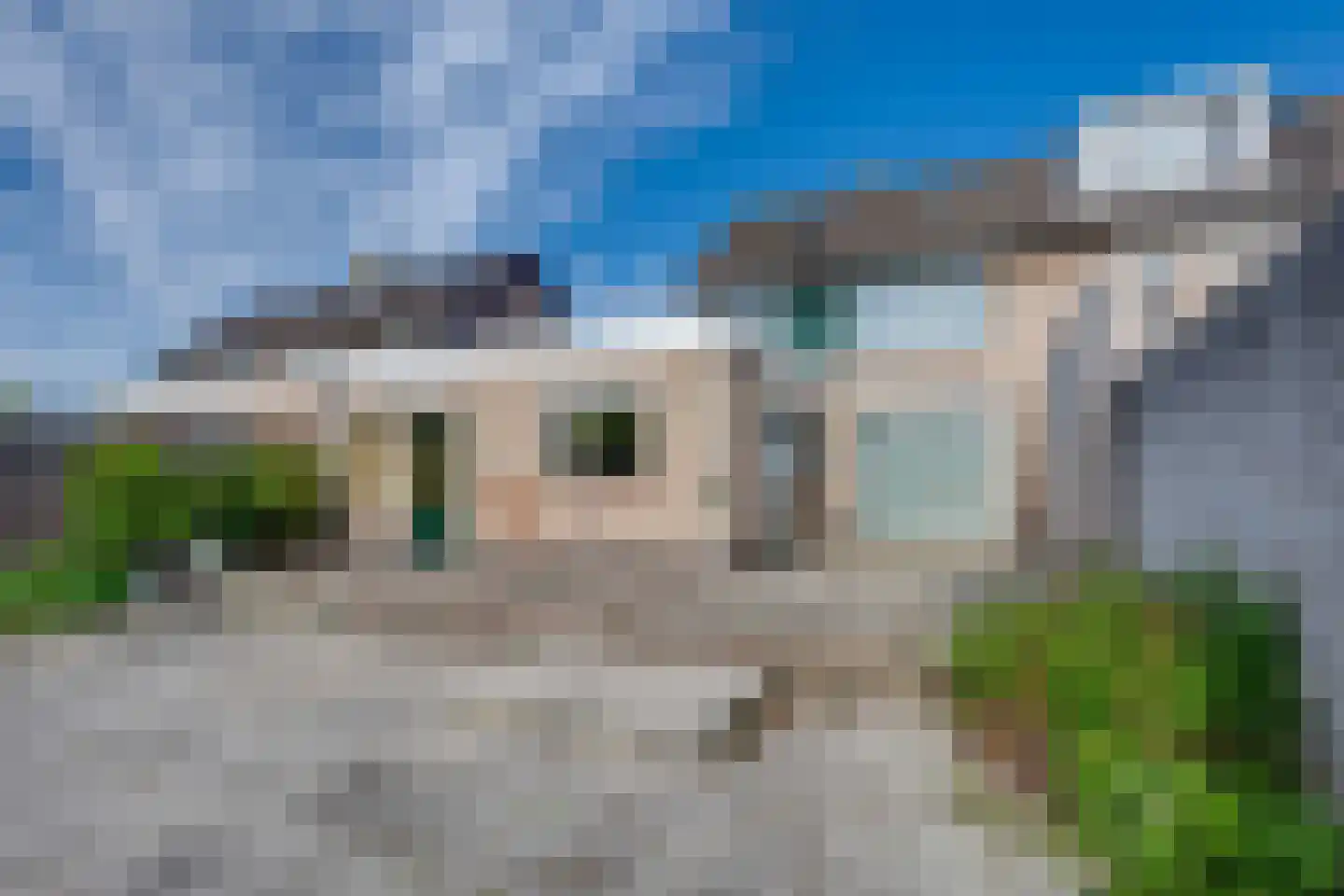 Dongenseweg 14 A Rijen foto 3