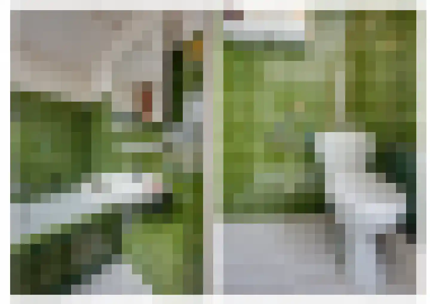 Dongenseweg 14 A Rijen thumbnail 30