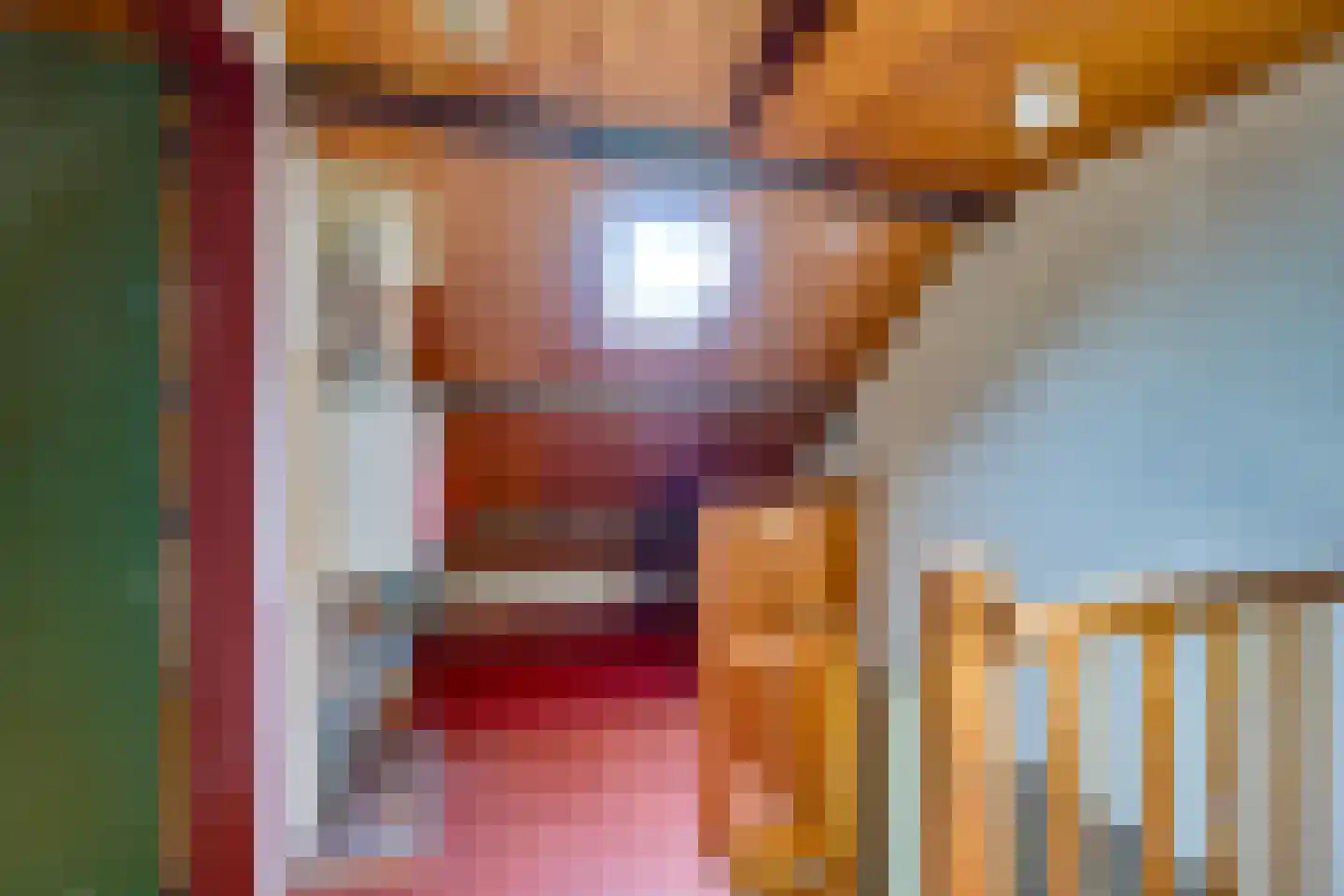 Dongenseweg 14 A Rijen thumbnail 32