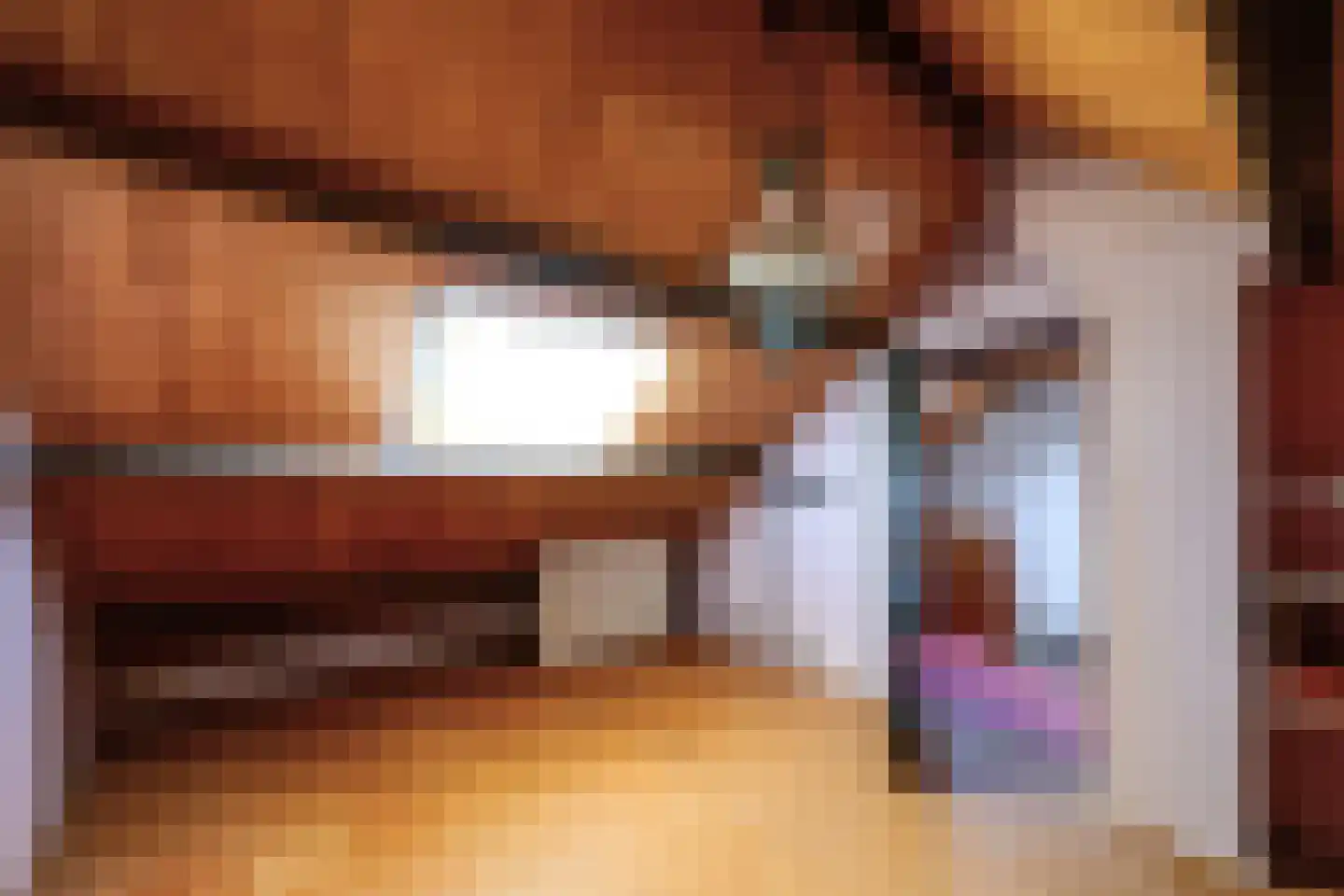 Dongenseweg 14 A Rijen thumbnail 35
