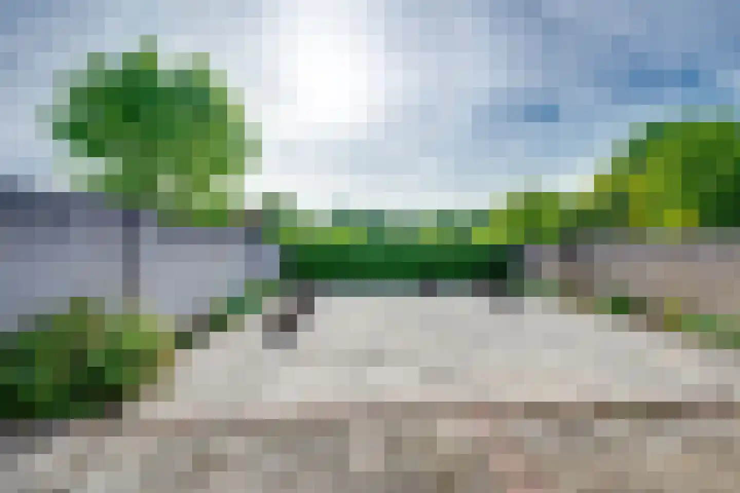 Dongenseweg 14 A Rijen thumbnail 37