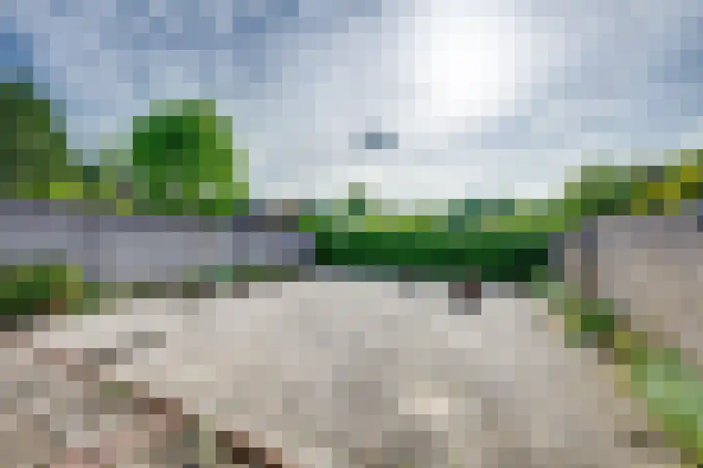 Dongenseweg 14 A Rijen thumbnail 38