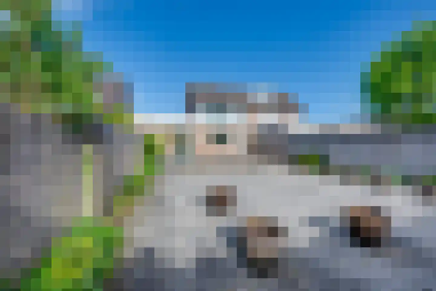 Dongenseweg 14 A Rijen thumbnail 39