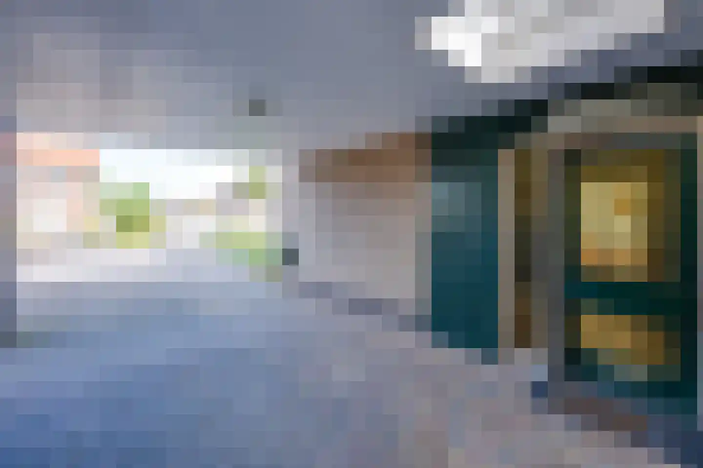 Dongenseweg 14 A Rijen thumbnail 4