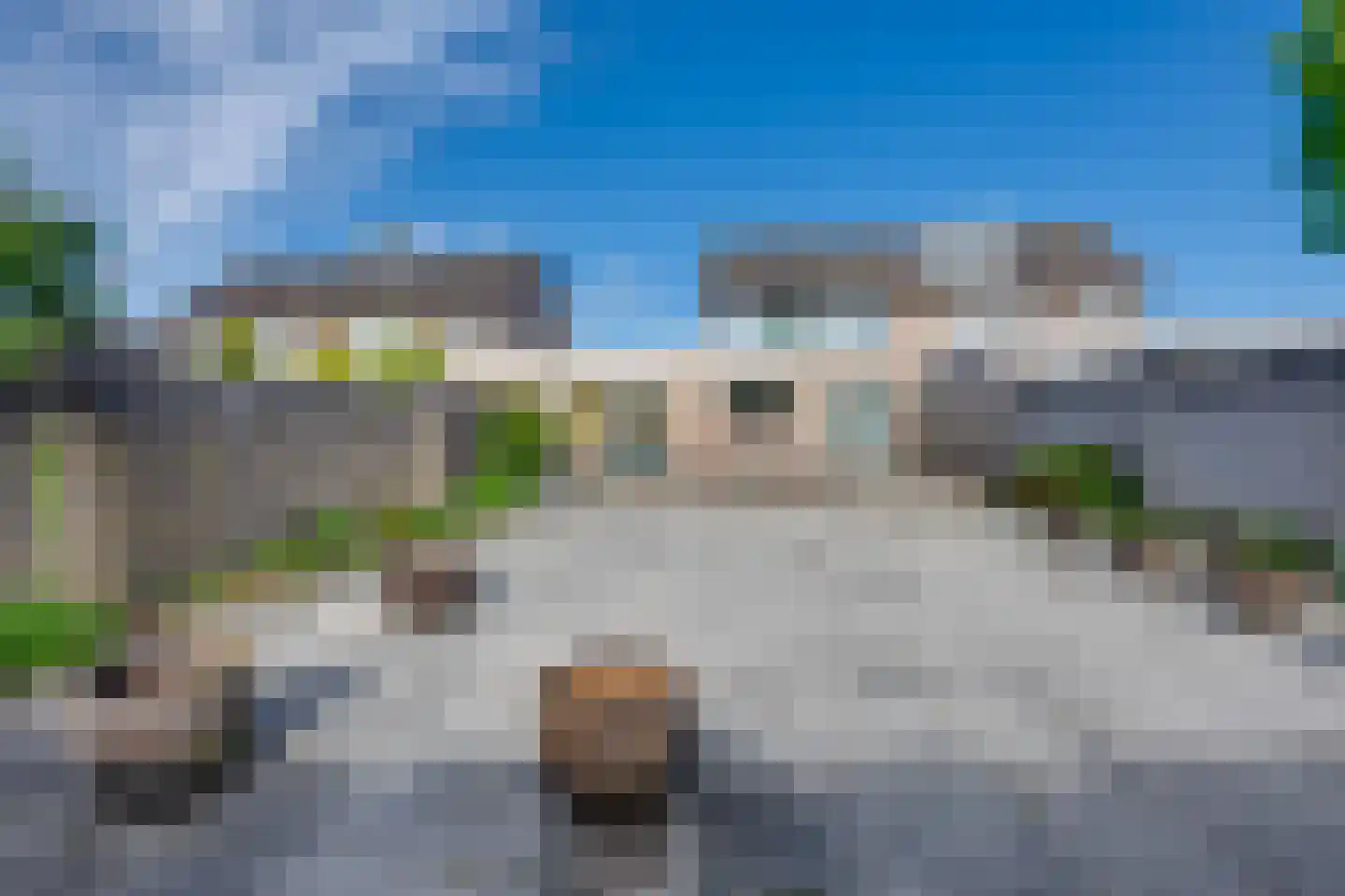 Dongenseweg 14 A Rijen thumbnail 40