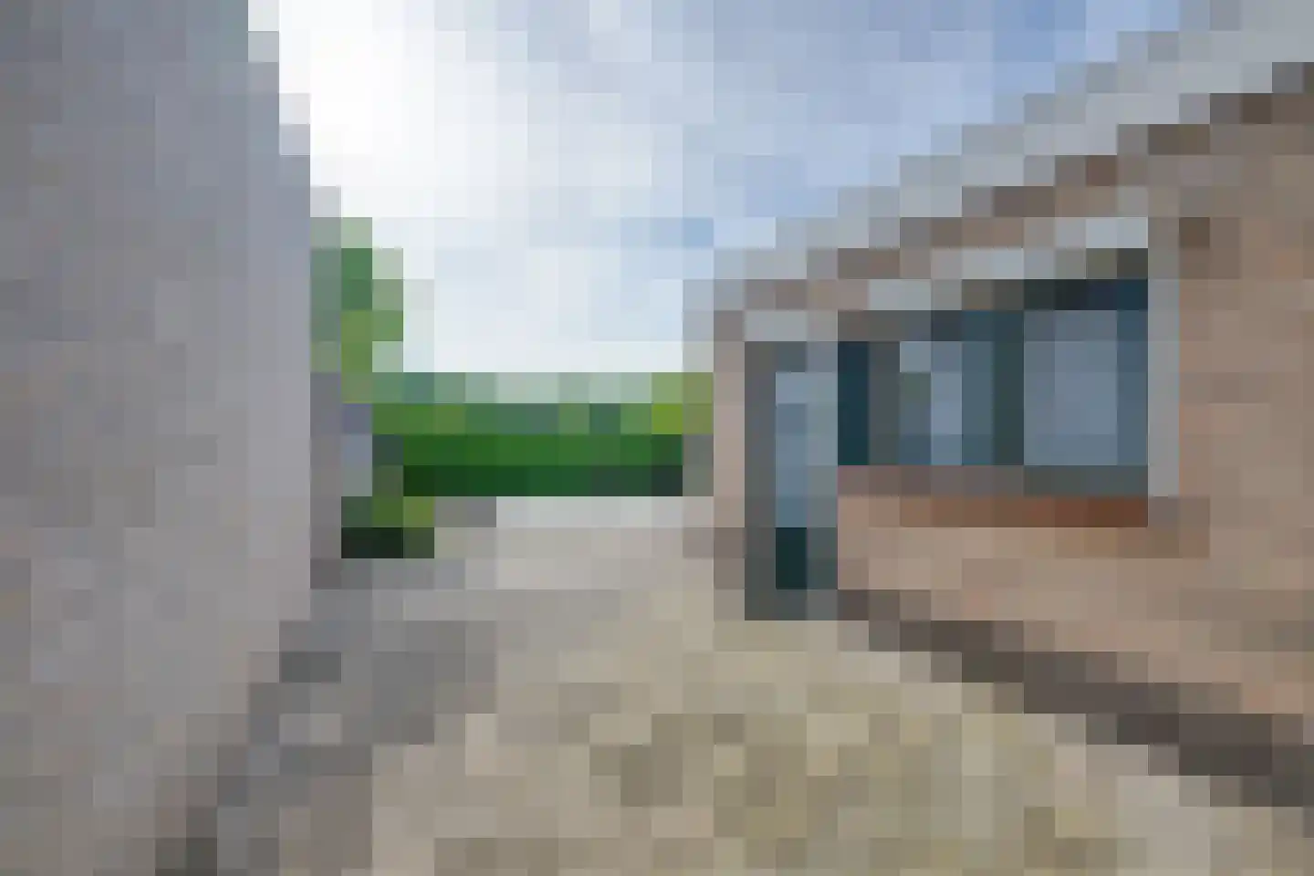 Dongenseweg 14 A Rijen thumbnail 41