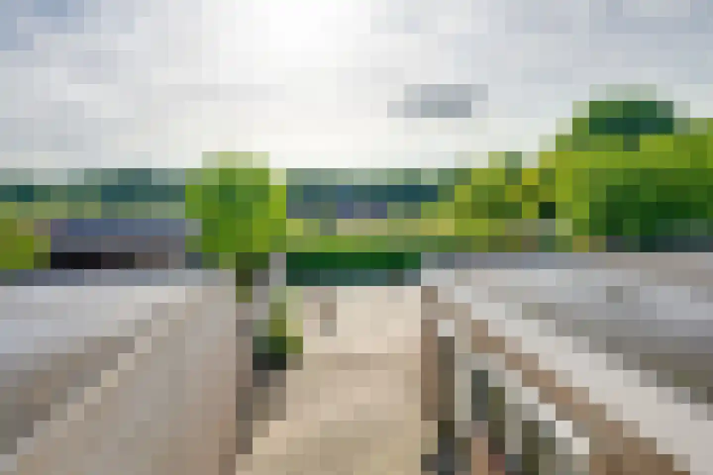 Dongenseweg 14 A Rijen thumbnail 42