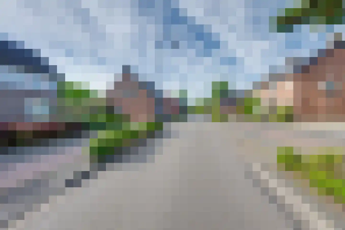 Dongenseweg 14 A Rijen thumbnail 46