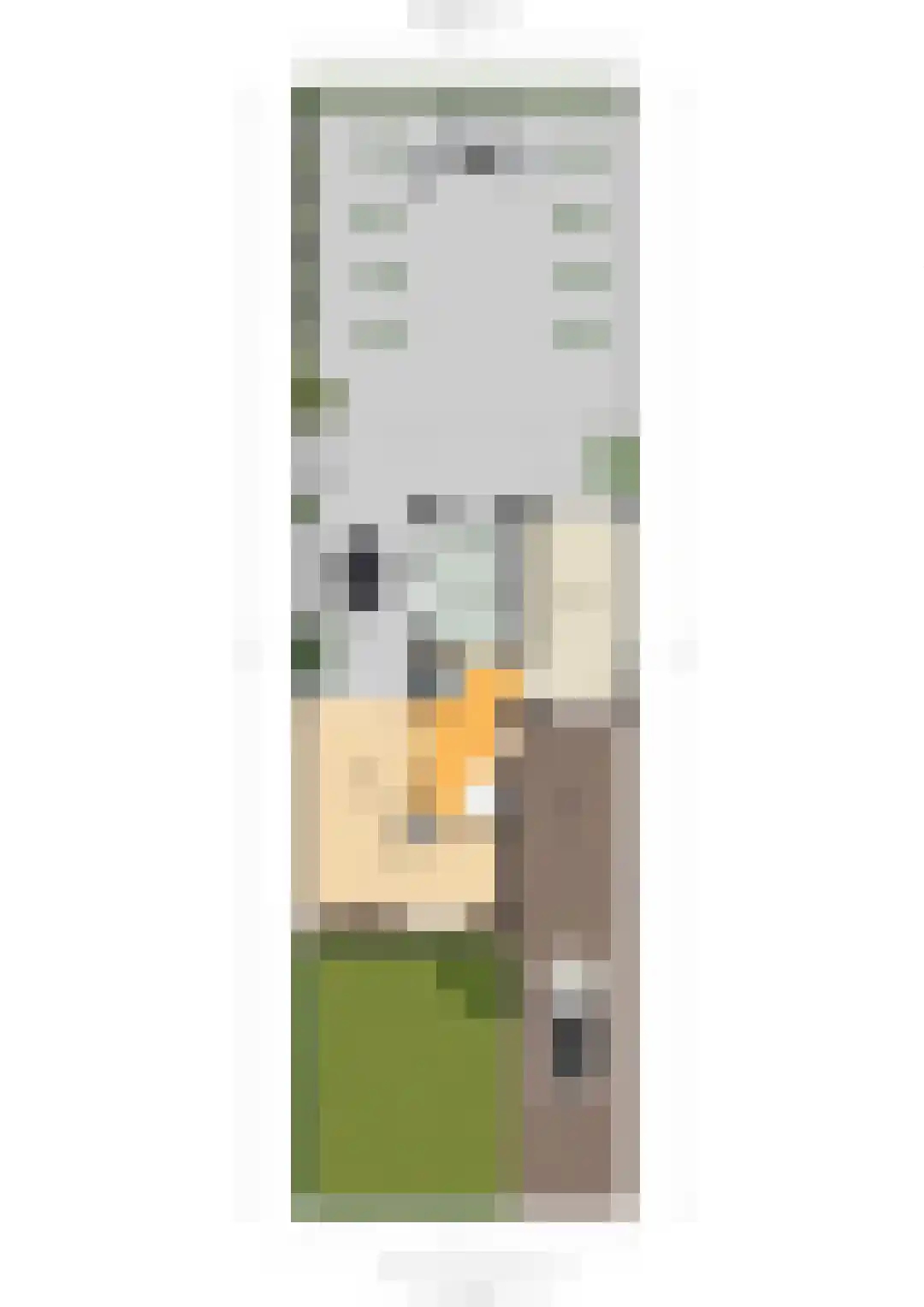 Dongenseweg 14 A Rijen thumbnail 47