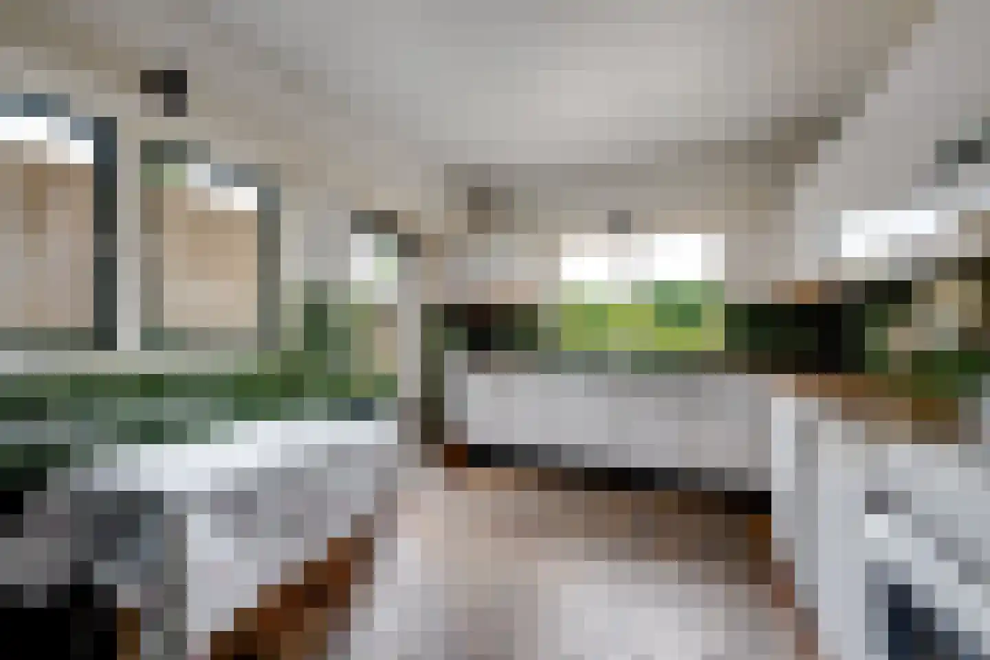 Dongenseweg 14 A Rijen thumbnail 5