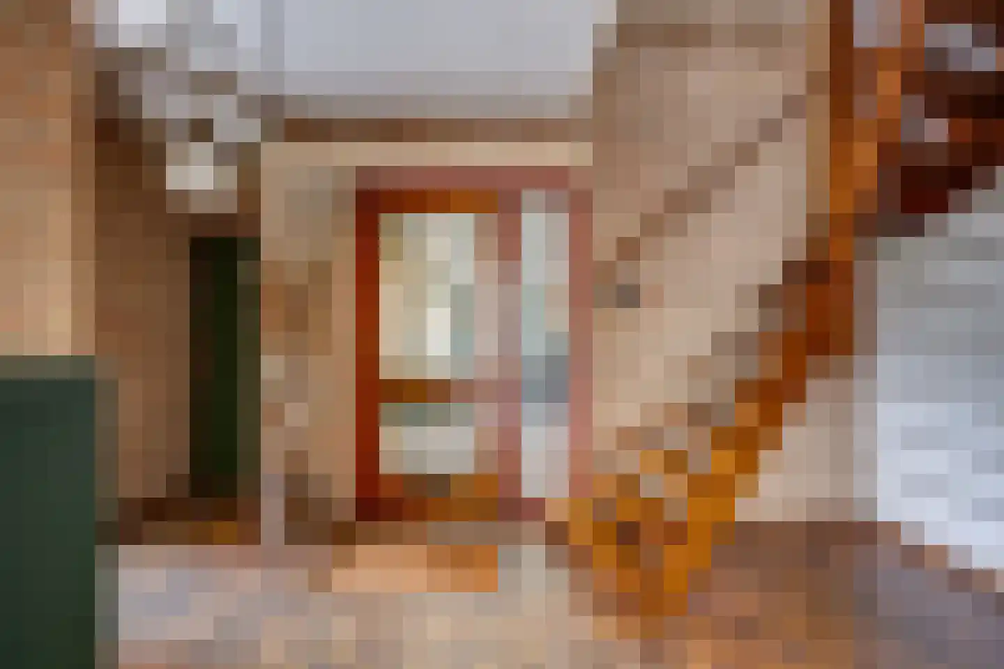 Dongenseweg 14 A Rijen thumbnail 6