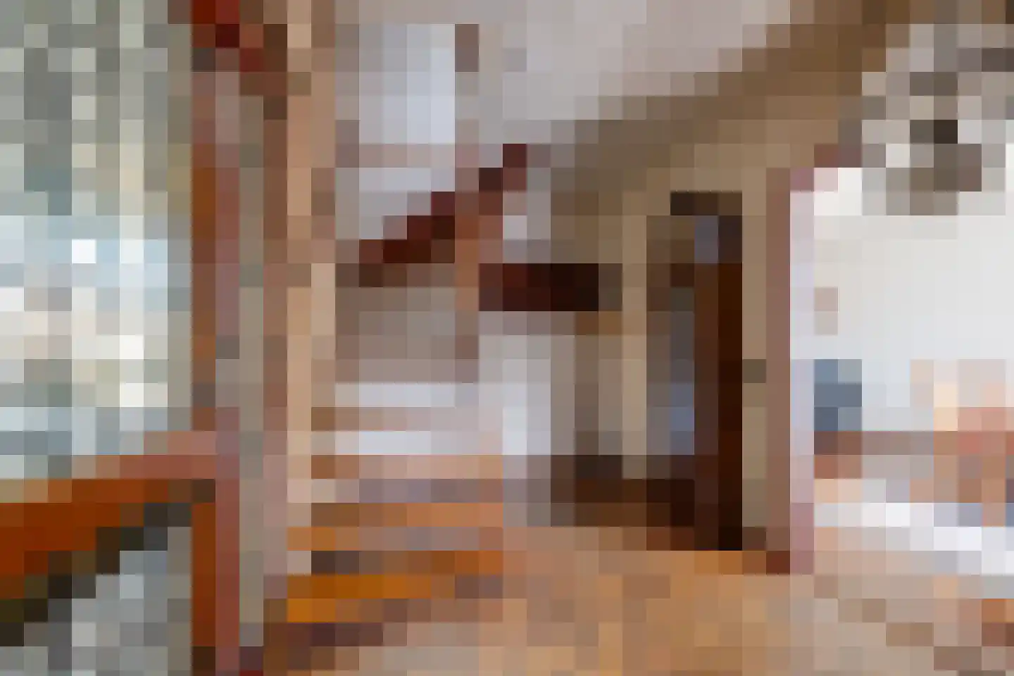 Dongenseweg 14 A Rijen thumbnail 7