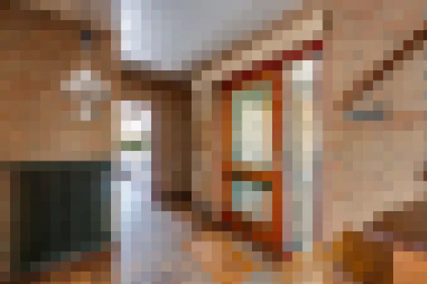 Dongenseweg 14 A Rijen thumbnail 8