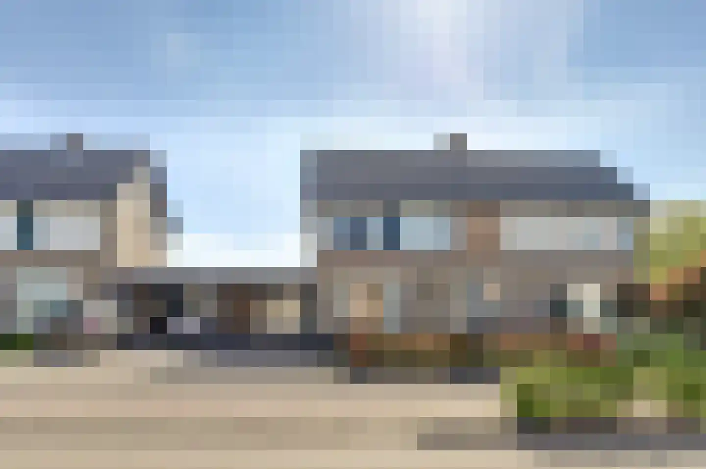 Dongenseweg 14 Rijen