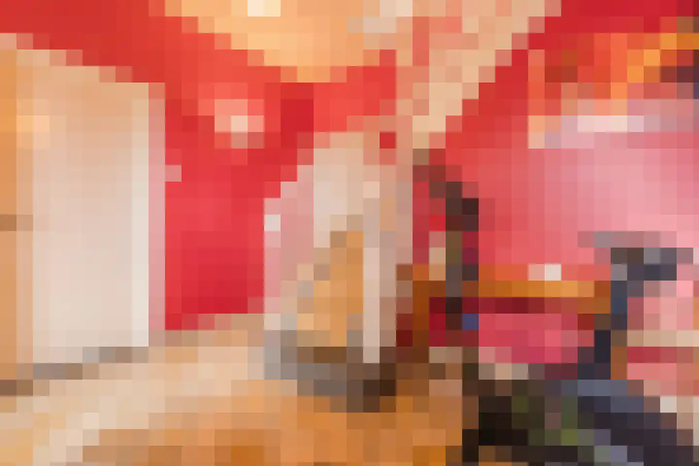 Dongenseweg 15 Rijen thumbnail 10