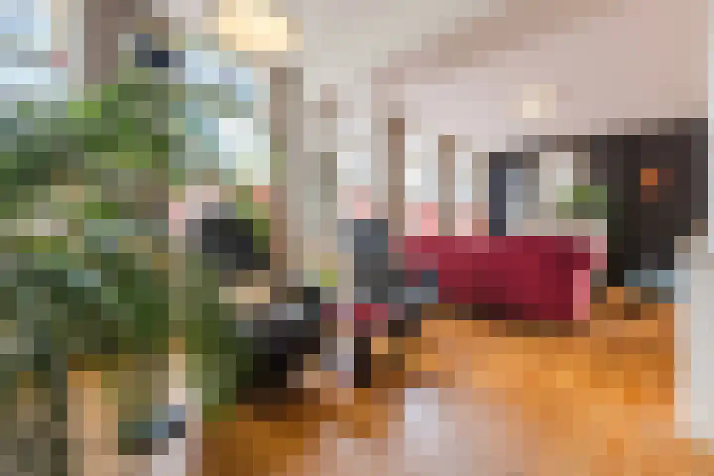 Dongenseweg 15 Rijen thumbnail 11