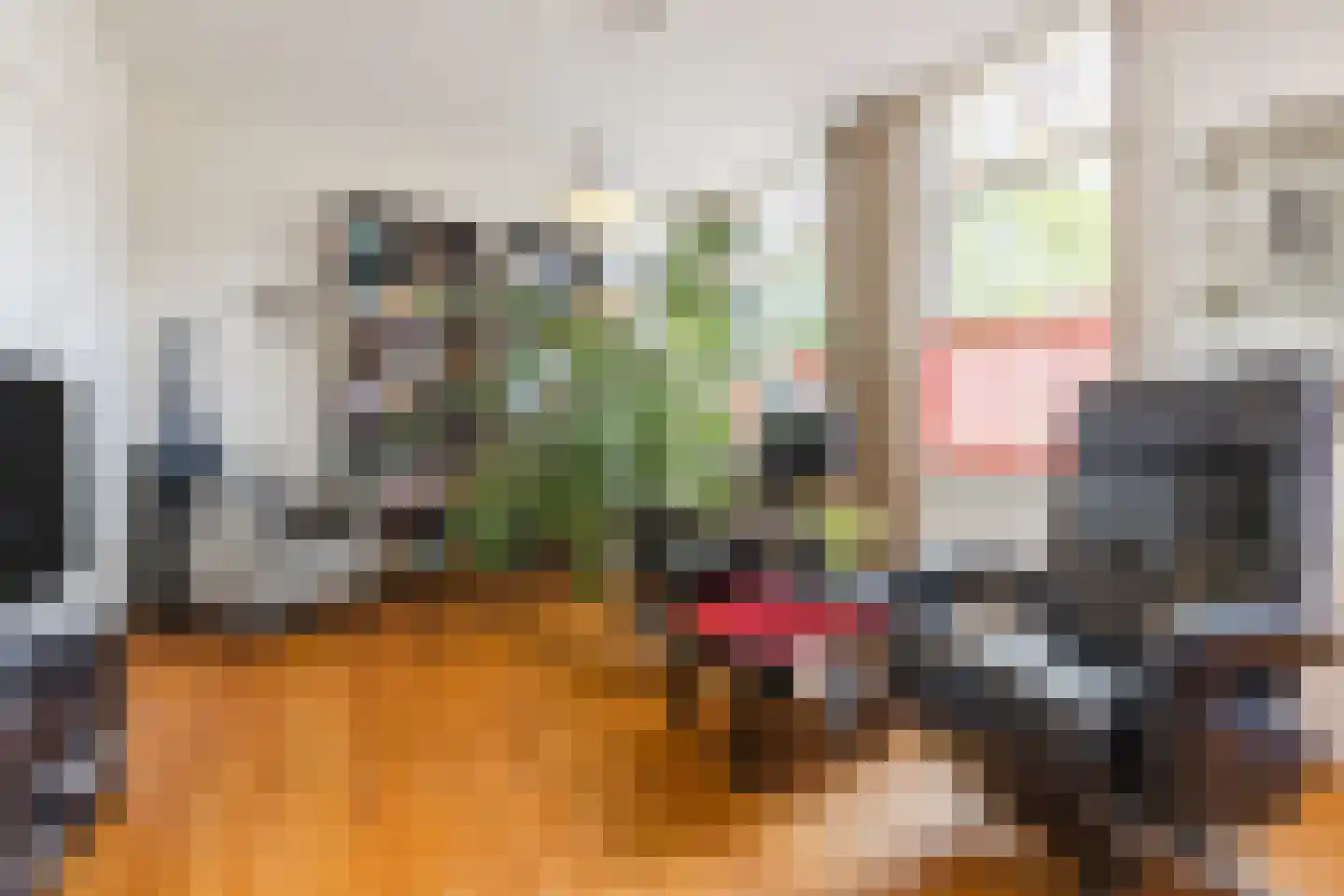 Dongenseweg 15 Rijen thumbnail 11