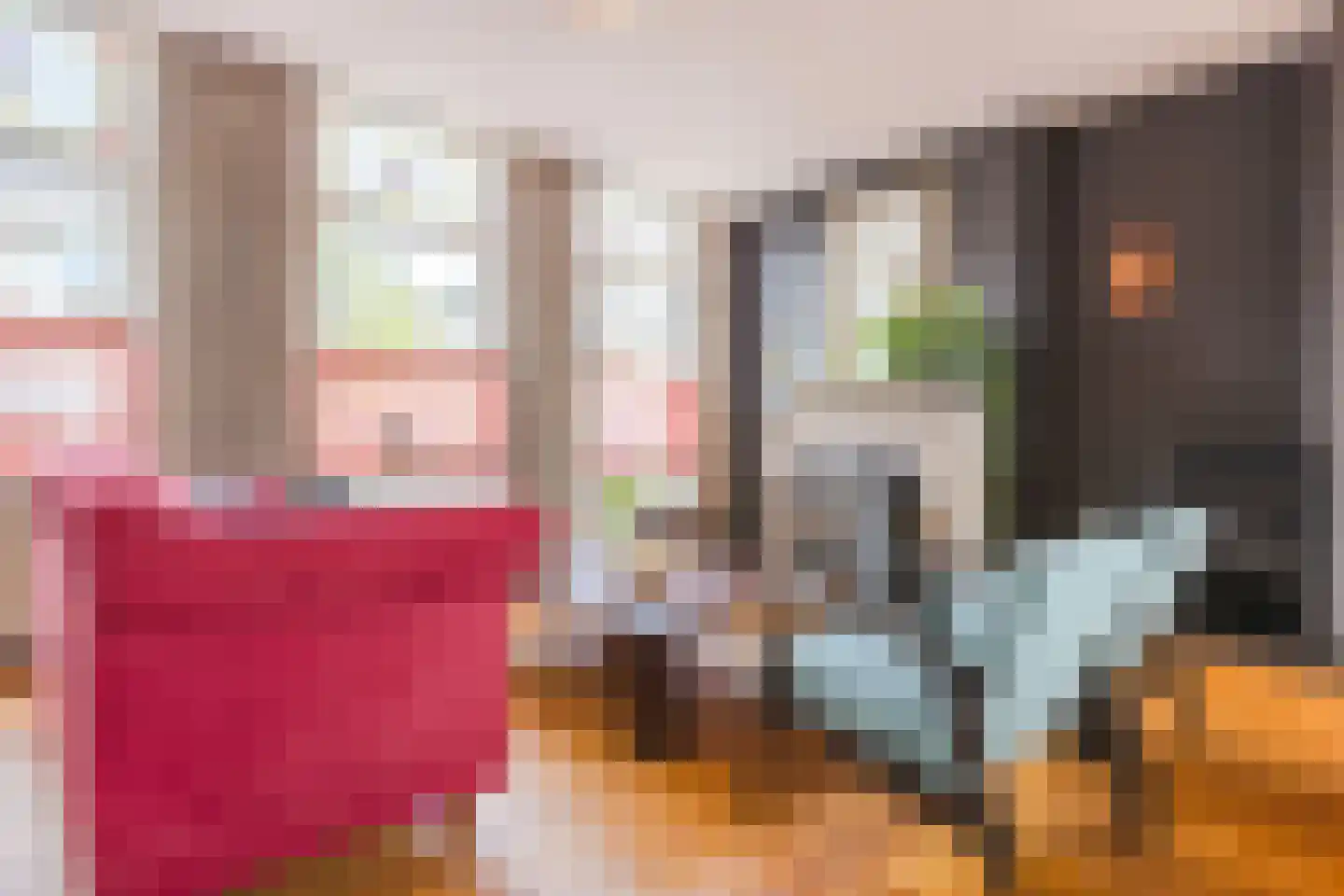 Dongenseweg 15 Rijen thumbnail 13