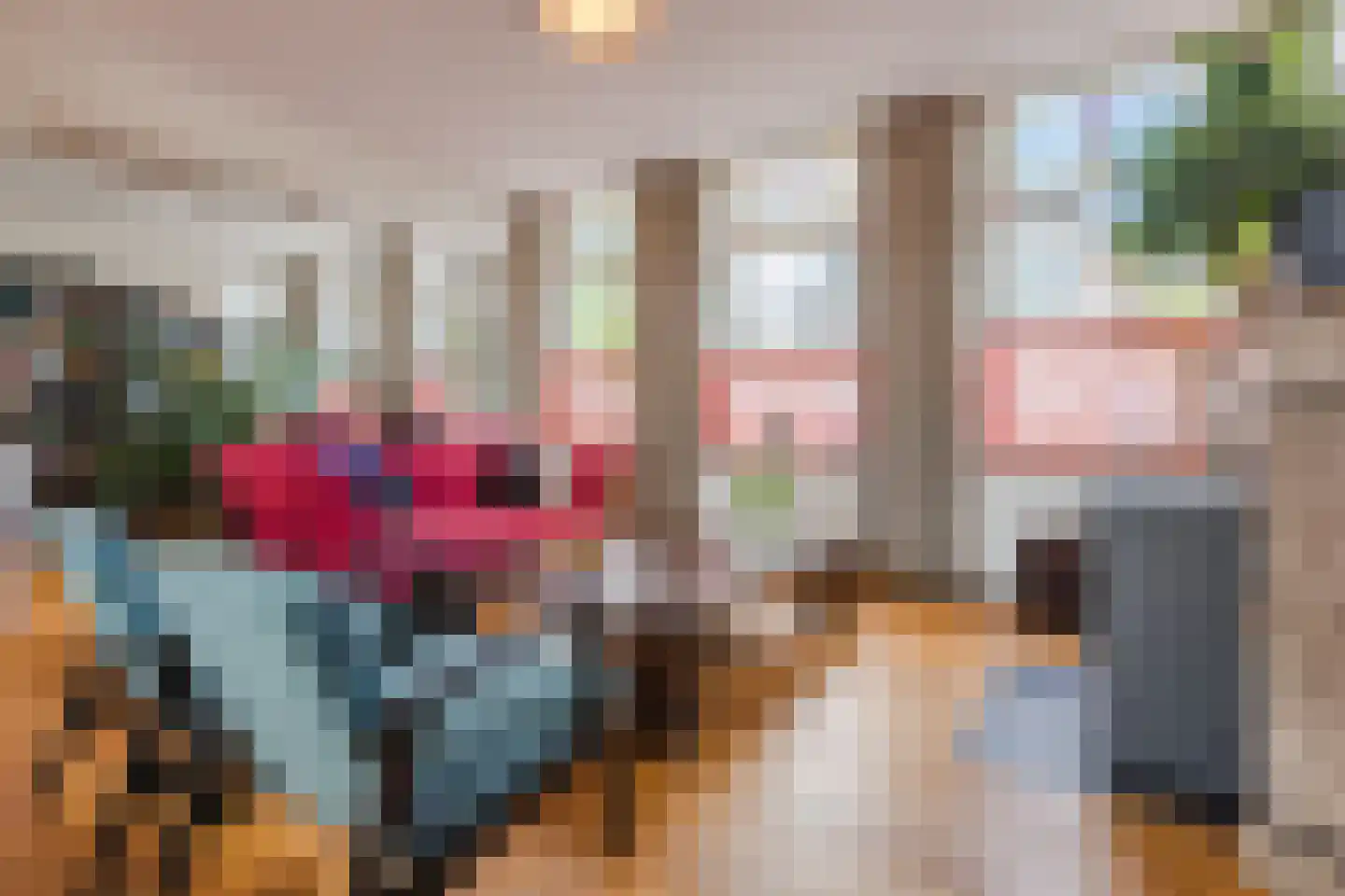 Dongenseweg 15 Rijen thumbnail 14