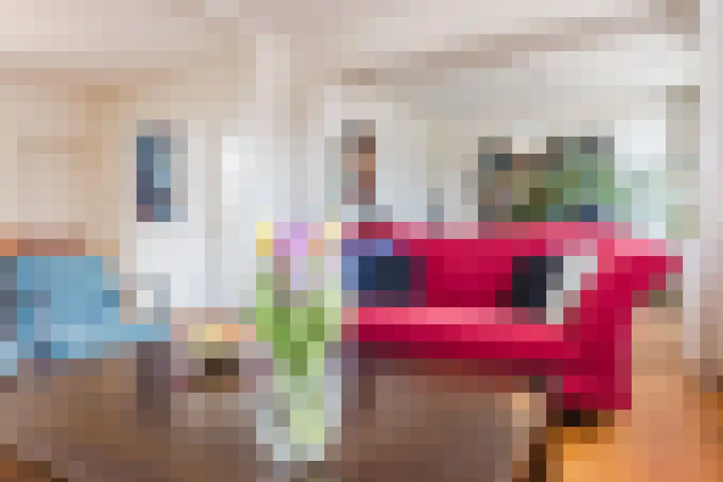 Dongenseweg 15 Rijen thumbnail 15