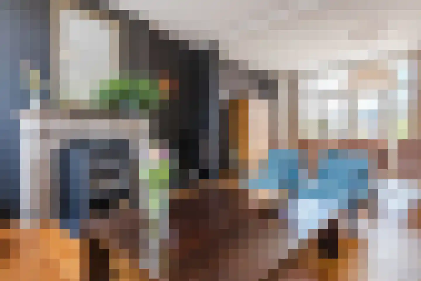 Dongenseweg 15 Rijen thumbnail 16