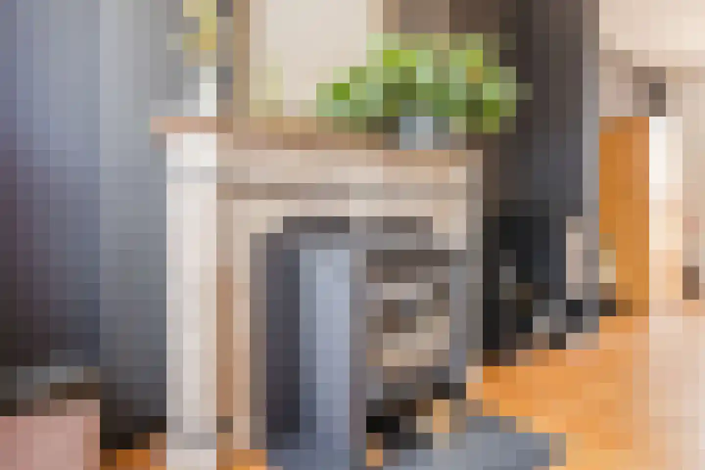 Dongenseweg 15 Rijen thumbnail 17