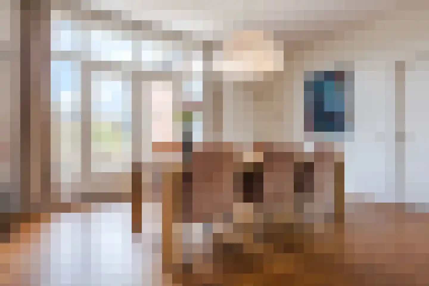 Dongenseweg 15 Rijen thumbnail 18