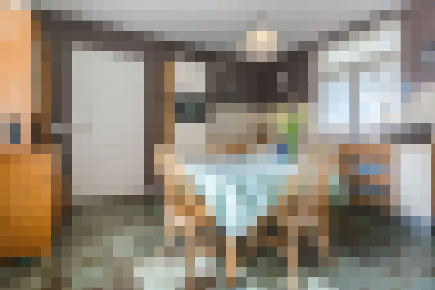 Dongenseweg 15 Rijen thumbnail 20