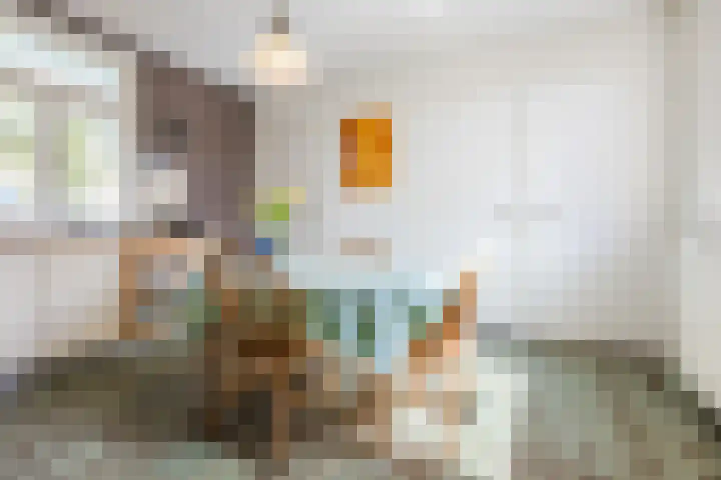 Dongenseweg 15 Rijen thumbnail 21