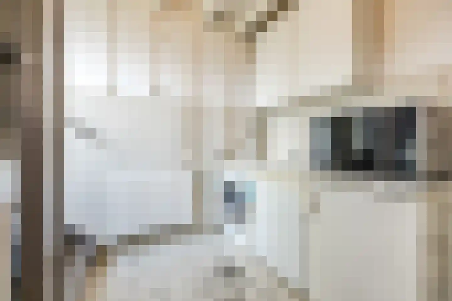 Dongenseweg 15 Rijen thumbnail 26