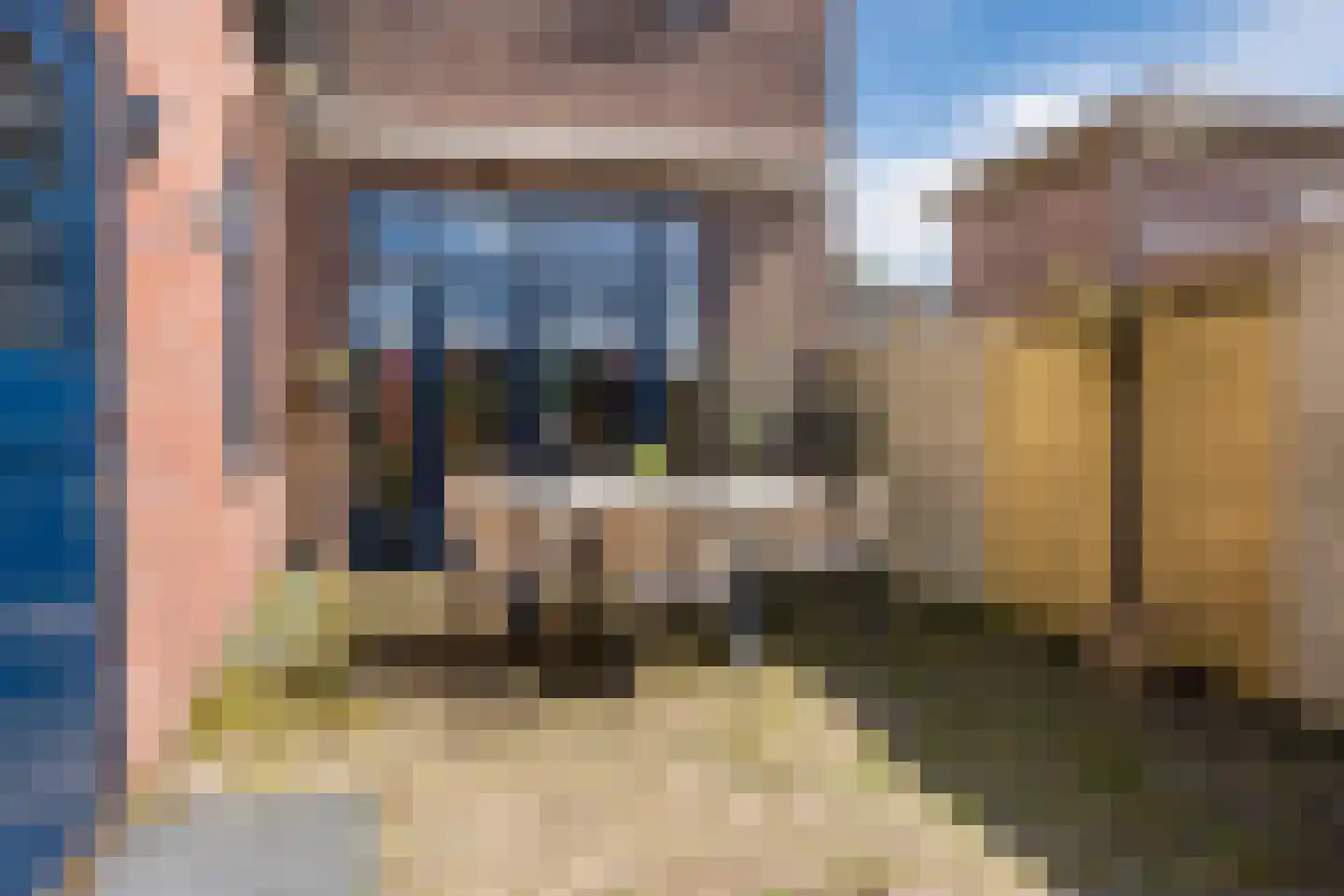 Dongenseweg 15 Rijen thumbnail 27